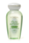 CLEAN ARTISTE® Waterproof & Long Wearing Eye Makeup Remover
